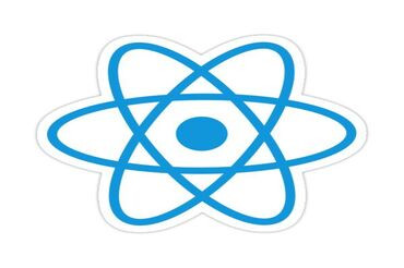 Performance Optimization et Code Splitting dans React.js