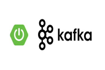Microservices event-driven avec Kafka et Spring Boot