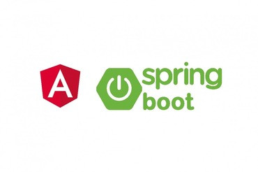 Développement d'applications réactives avec Spring WebFlux et Angular