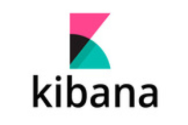 Comment surveiller et gérer les logs avec Kibana ?