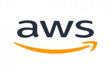 Migration d’Applications vers AWS : Stratégies et Bonnes Pratiques