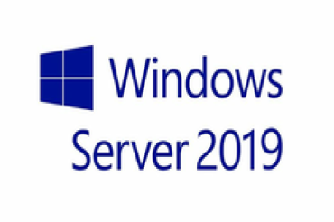 Administration Windows Server 2019, Gestion des Rôles et Fonctionnalités