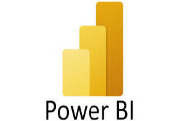 Mise en Place d'une Solution de Business Intelligence (BI) pour la Prise de Décision en Entreprise