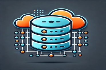 Exploitation de solutions Big Data et NoSQL pour Stocker et Gérer les Données Non Structurées à grande échelle