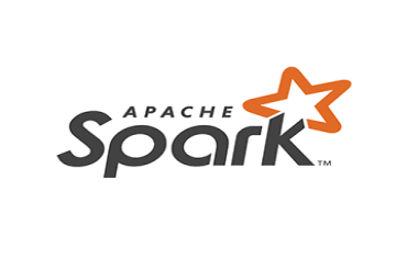 Big Data Analytics avec Spark
