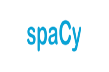 Du Texte aux Insights : Exploiter le Pouvoir du NLP, NLTK, Spacy, Gensim, Bert et GPT