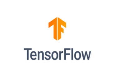 Détection de Thèmes et Analyse des Opinions avec RNNs et LSTMs sous TensorFlow et Keras