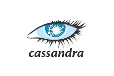Gérer et administrer votre Cluster Cassandra pour le BigData