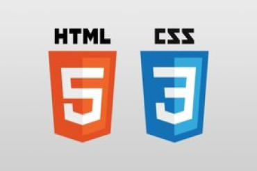 HTML/CSS