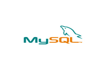 Administration mysql
