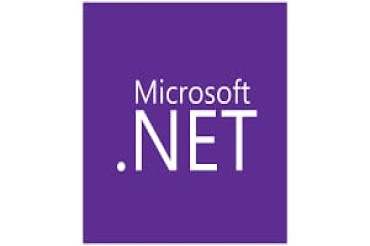 ASP.NET Core avancé : Développement d'une API sécurisée