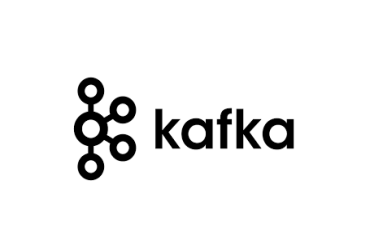 Event-Driven Microservices avec Kafka et Schema Registry