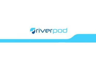 Flutter avancé : Gestion des états avec Riverpod et Freezed
