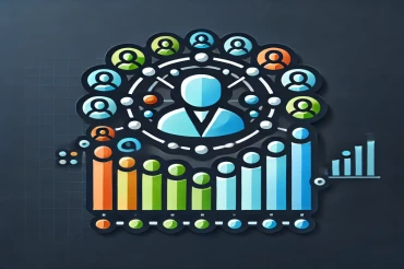 Segmentation Client avec Machine Learning, les techniques de Data Mining et Clustering K-Means
