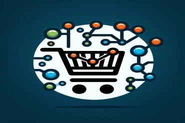 Analyse des Comportements d’Achat avec les Règles d’Association (Apriori)