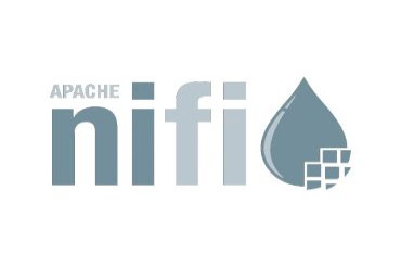 Explorer la data ingestion avec NiFi