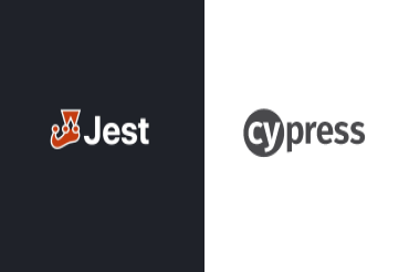 React avancé : Tests unitaires et end-to-end avec Jest et Cypress