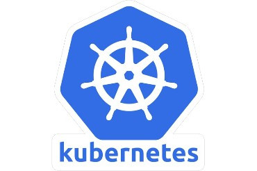 Optimisation des performances et des coûts dans Kubernetes