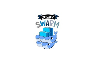 Docker Swarm vs Kubernetes : Orchestration de conteneurs