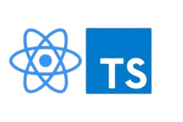 React Native : Intégration d'API natives avec React Native et TypeScript