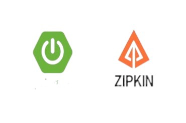 Comment surveiller et diagnostiquer les microservices avec Spring Cloud Sleuth et Zipkin ?