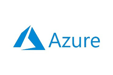 Azure Identity, Access & Security