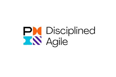 Frameworks hybrides : Intégration de l’Agile et du PMI