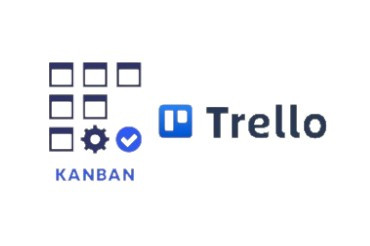 Planification Agile avec Kanban et Trello.