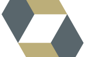 Mise en place facile du Framework Hibernate