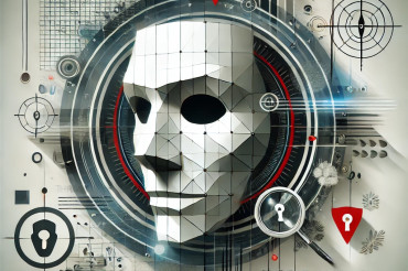 Threat Hunting: Hypothesize and Plan ( Partie 2)