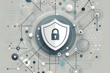 ISO/IEC 27005 Information Security Risk Management(Partie 2)