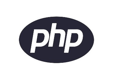 PHP/ORM