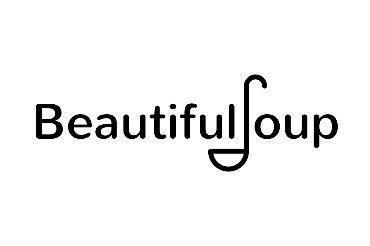 Beautifoul Soup