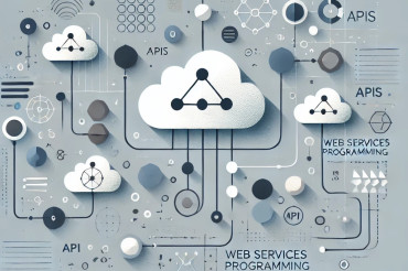 Programmation des services web