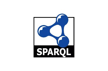 RDF et sparql