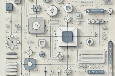 Design Pattern