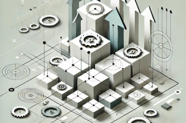 Améliorer la qualité d'un logiciel