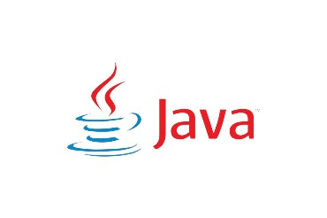 Programmation Java