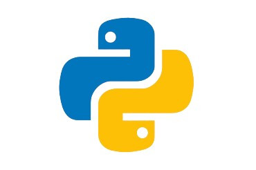 Programmation Python