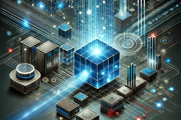 Mise en place de datamart