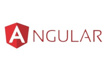 Manager votre Frontend à l'aide du Framework Angular