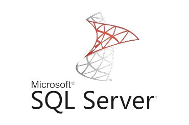 Manager votre base de données SqlServer à l'aide des langages SQL et Transact-SQL