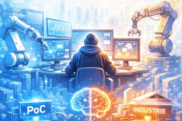 AI Engineering Accelerator