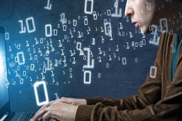 Génie Logiciel & Ingénierie des Systèmes