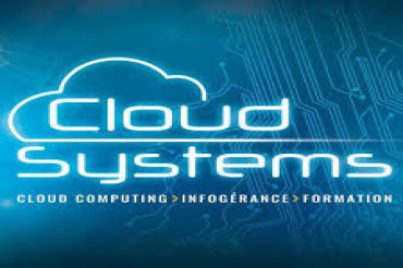 Systèmes & Cloud