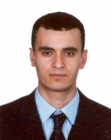 Ahmed Zellou