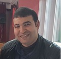 Tarik Haddane